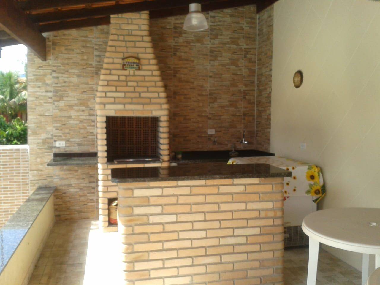 Casa, 4 quartos, 204 m² - Foto 15