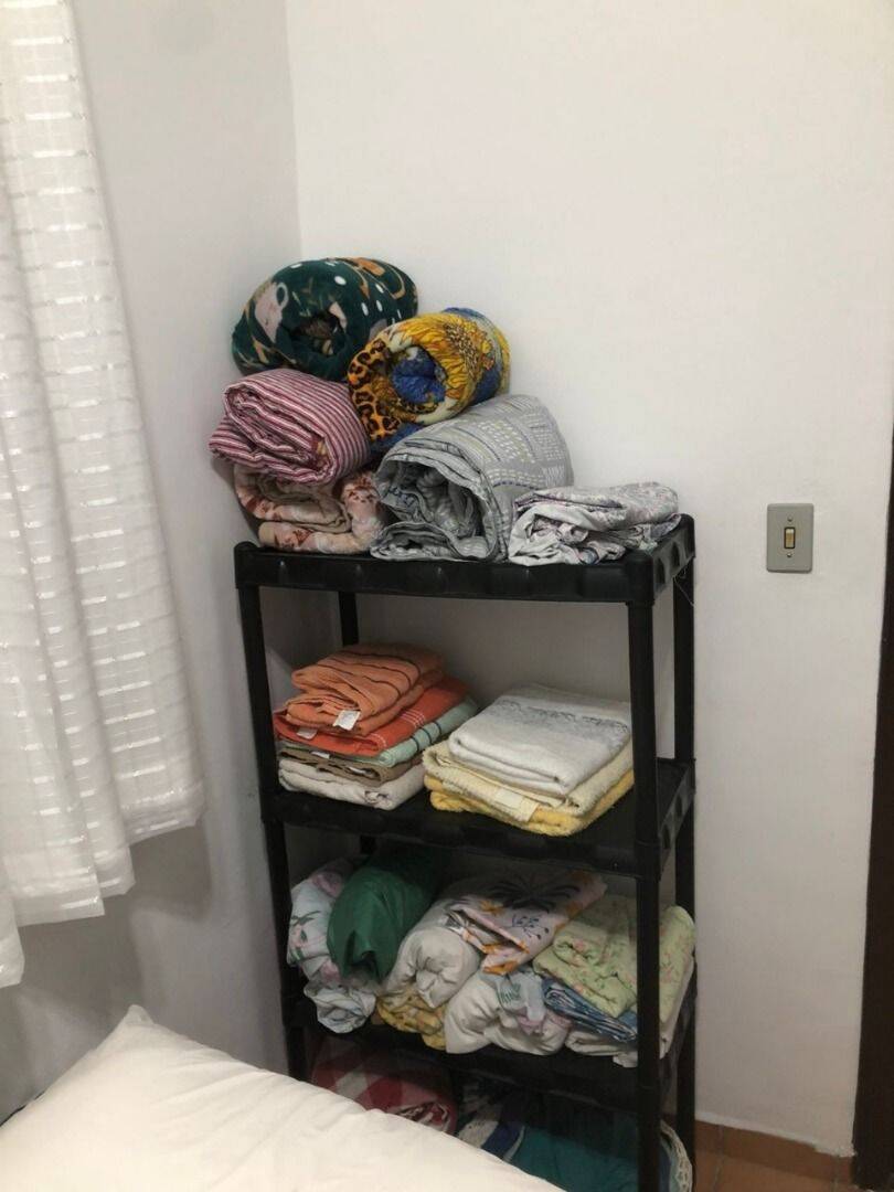 Casa, 4 quartos, 204 m² - Foto 16