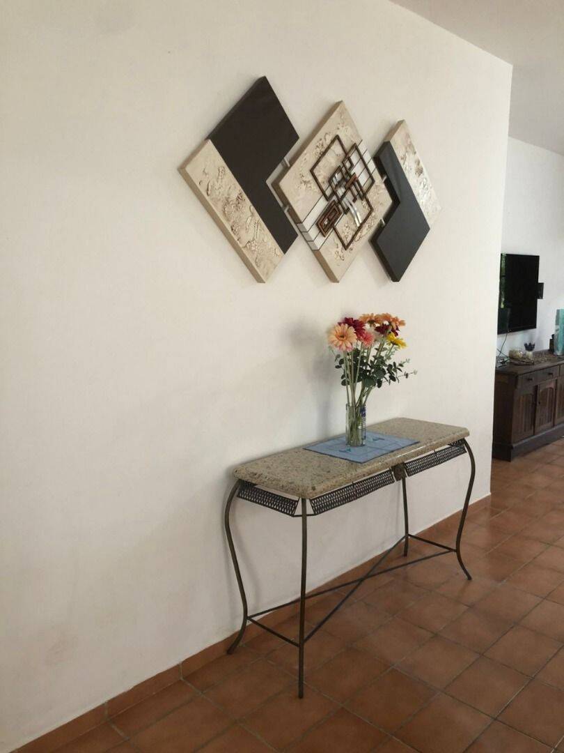 Casa, 4 quartos, 204 m² - Foto 18