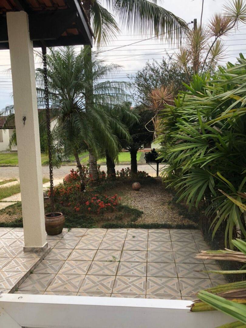 Casa, 4 quartos, 204 m² - Foto 20