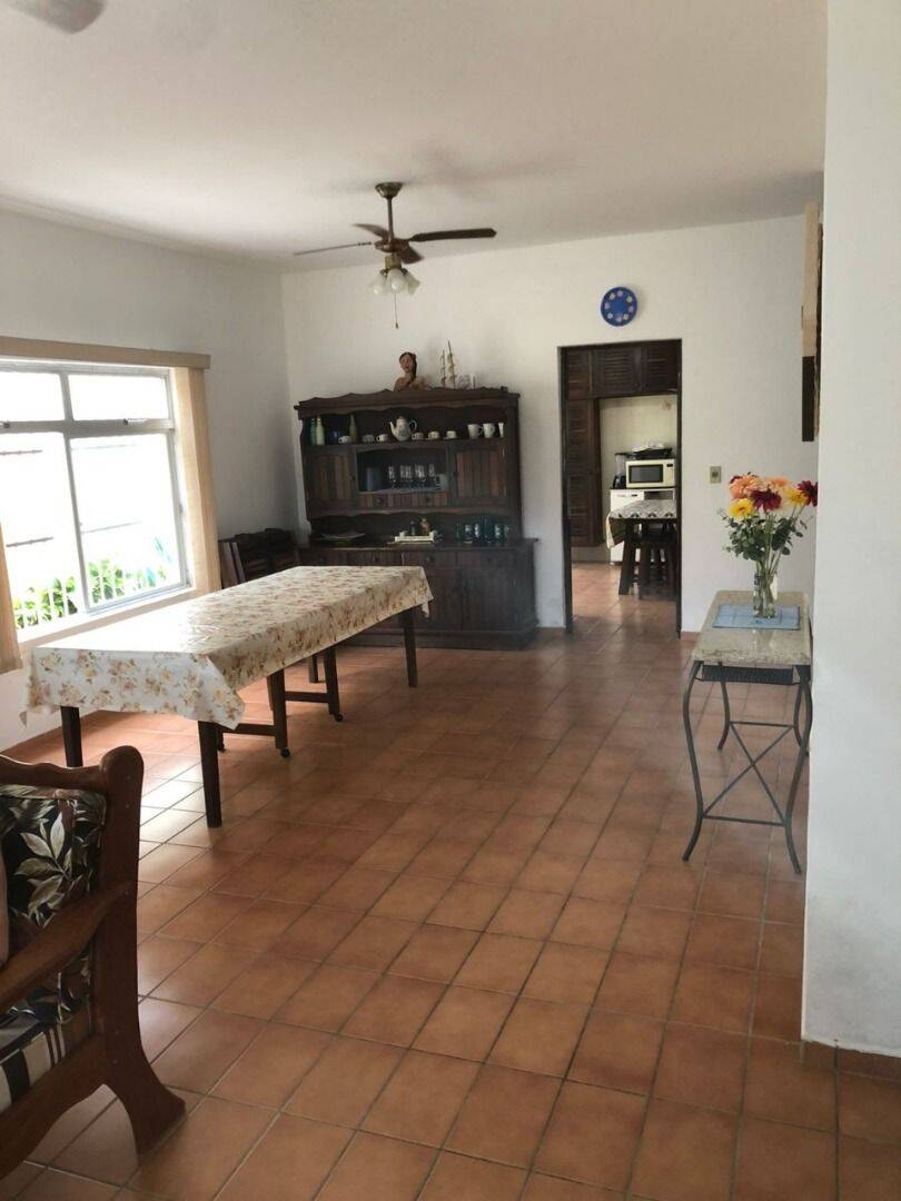 Casa, 4 quartos, 204 m² - Foto 21