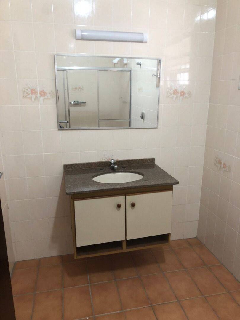 Casa, 4 quartos, 204 m² - Foto 22