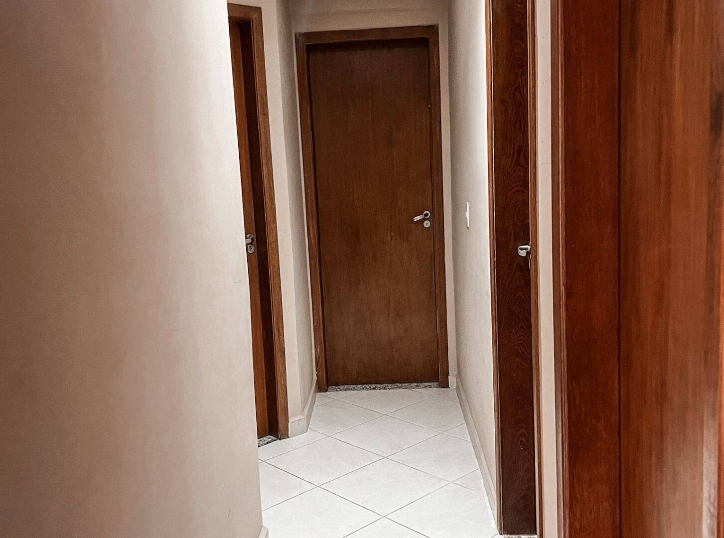 Cobertura, 3 quartos, 172 m² - Foto 5