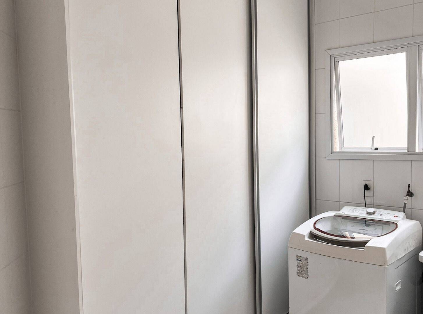 Cobertura, 3 quartos, 172 m² - Foto 10