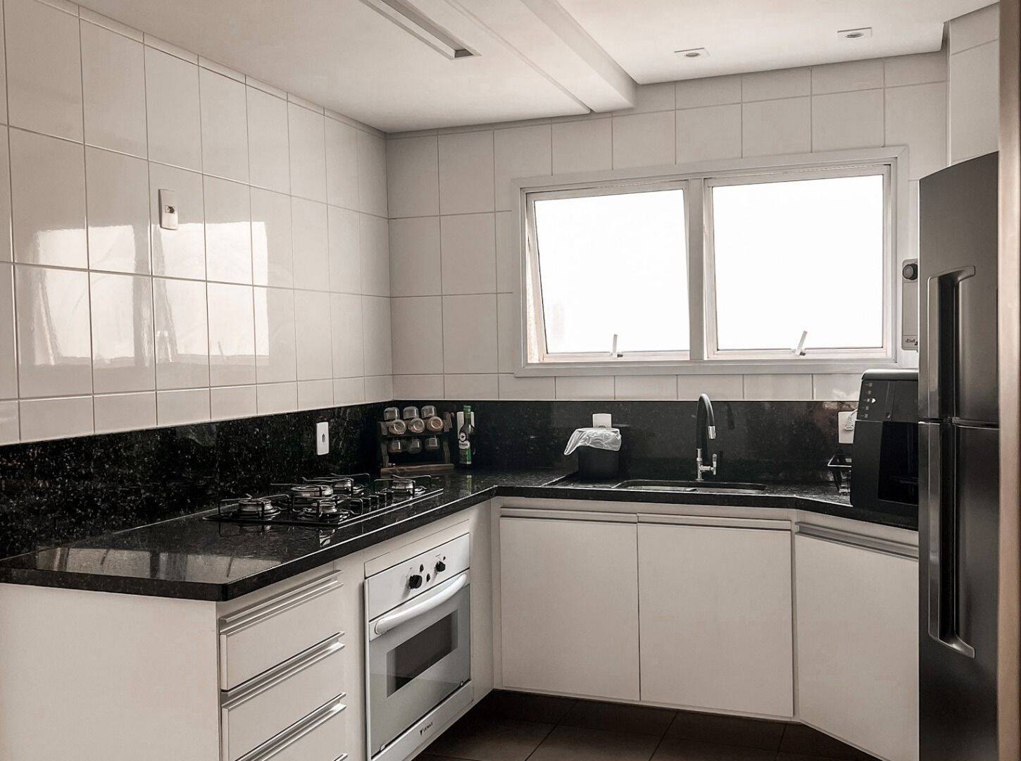 Cobertura, 3 quartos, 172 m² - Foto 11