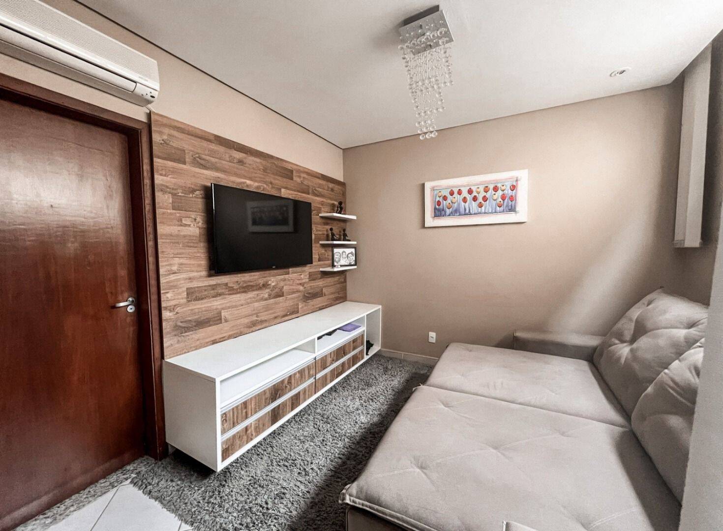 Cobertura, 3 quartos, 172 m² - Foto 13