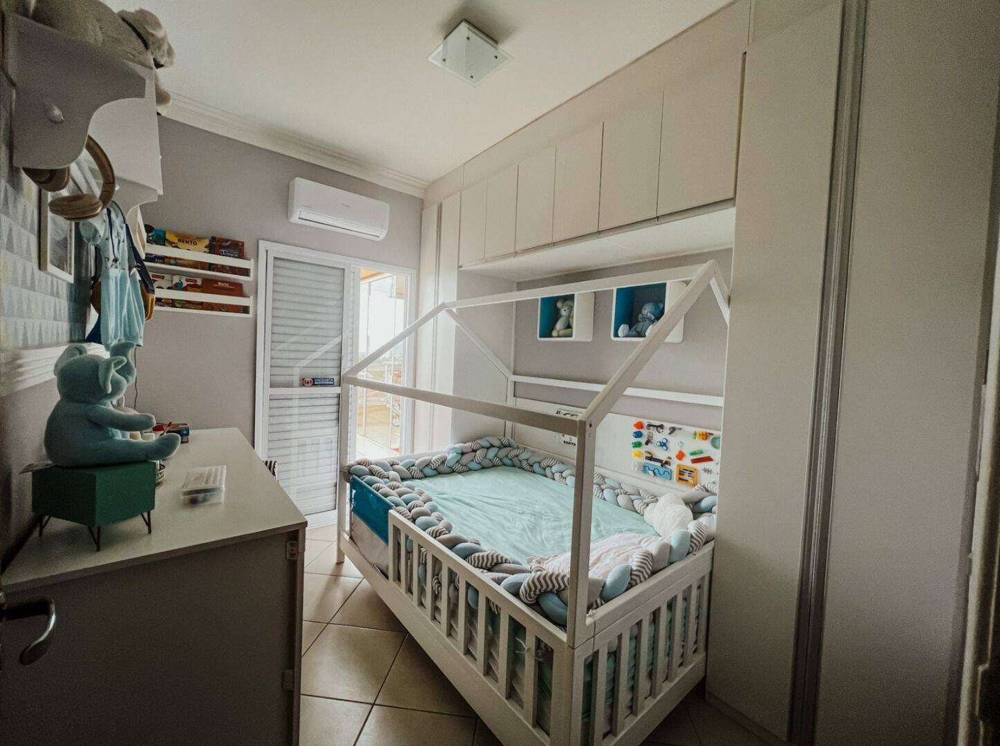 Cobertura, 3 quartos, 172 m² - Foto 14