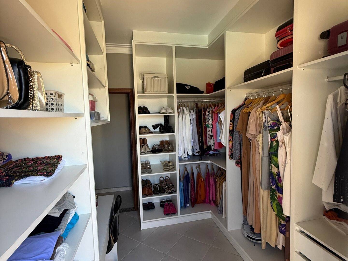 Cobertura, 3 quartos, 172 m² - Foto 16