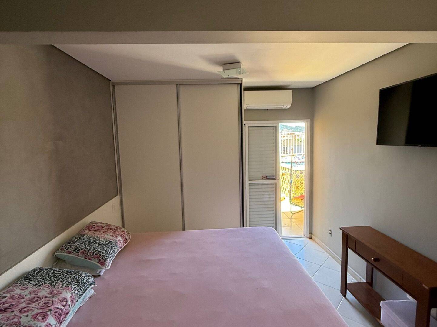 Cobertura, 3 quartos, 172 m² - Foto 17