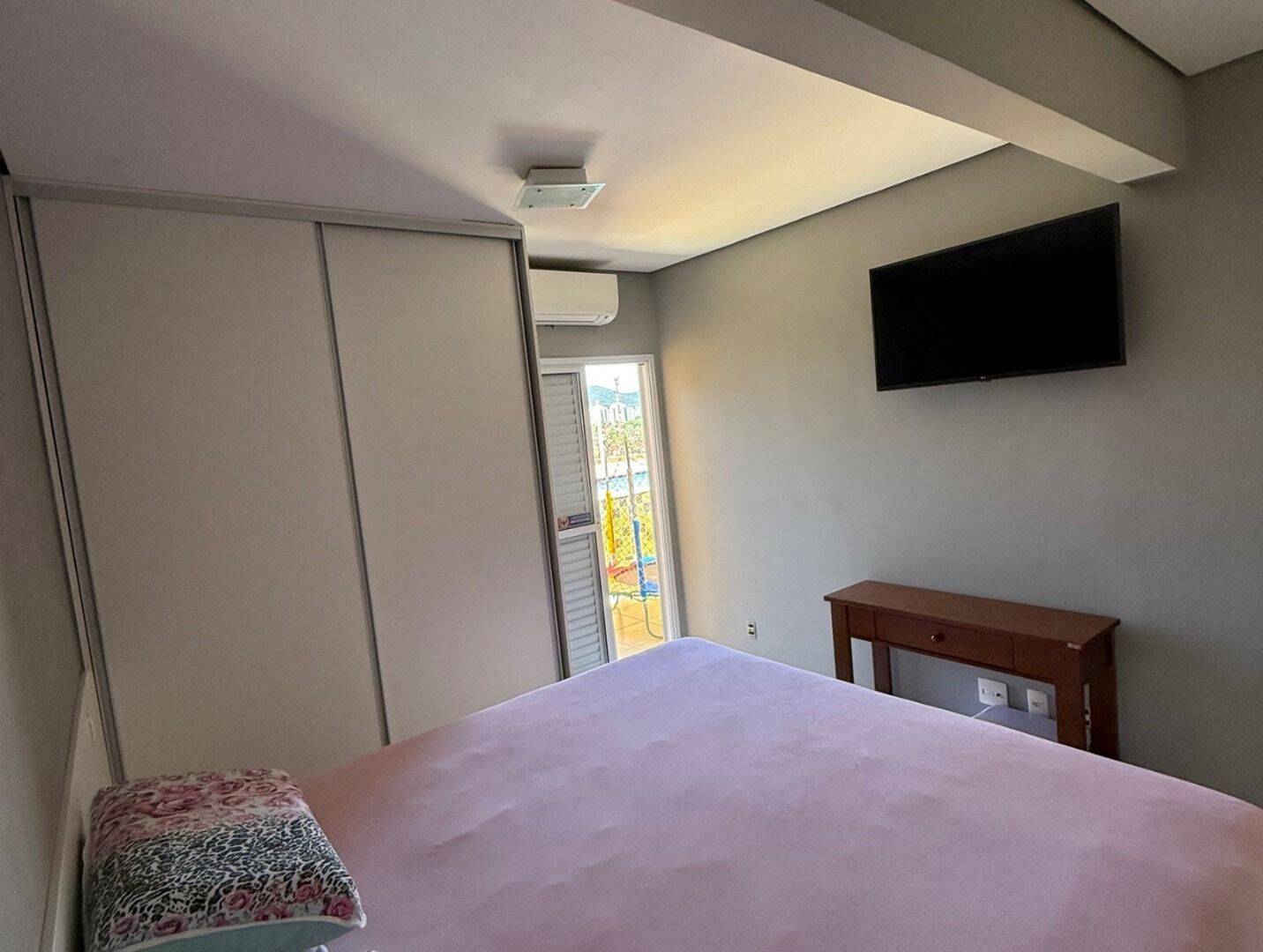 Cobertura, 3 quartos, 172 m² - Foto 18