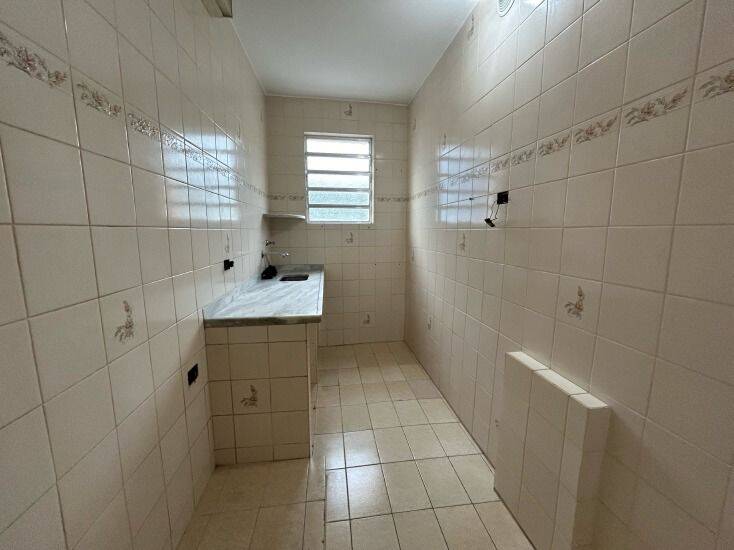 Apartamento, 2 quartos, 60 m² - Foto 6
