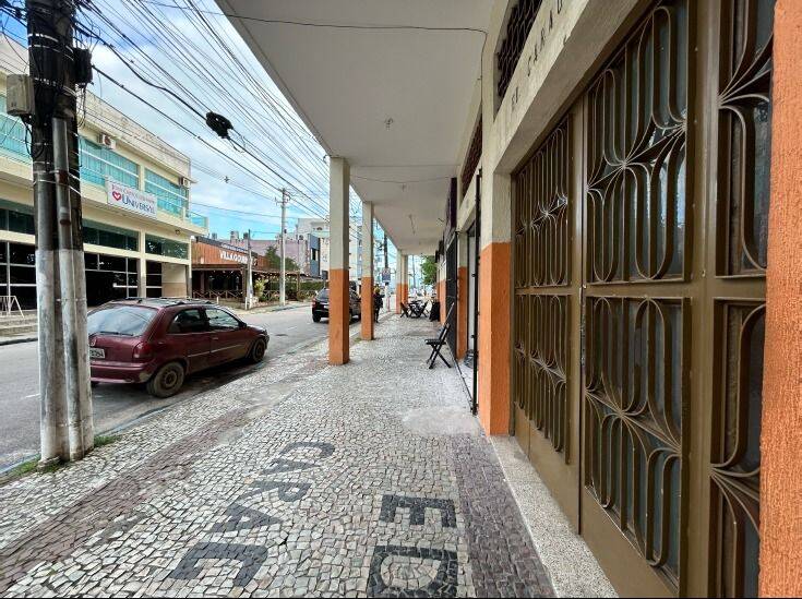 Apartamento, 2 quartos, 60 m² - Foto 9