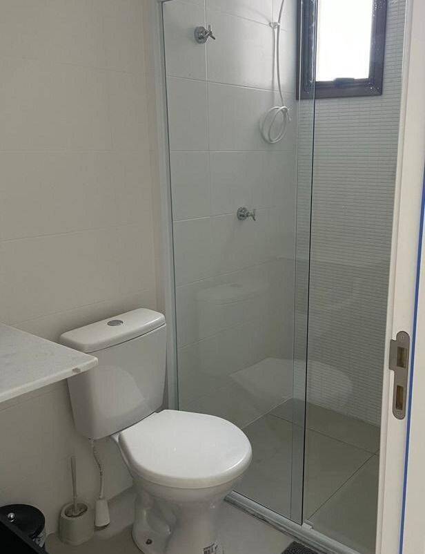 Apartamento, 2 quartos, 60 m² - Foto 9