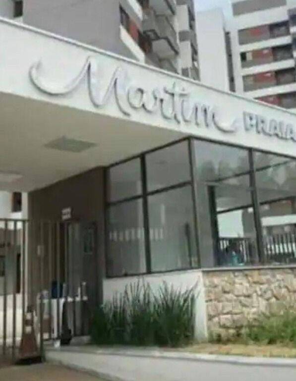 Apartamento, 2 quartos, 60 m² - Foto 14