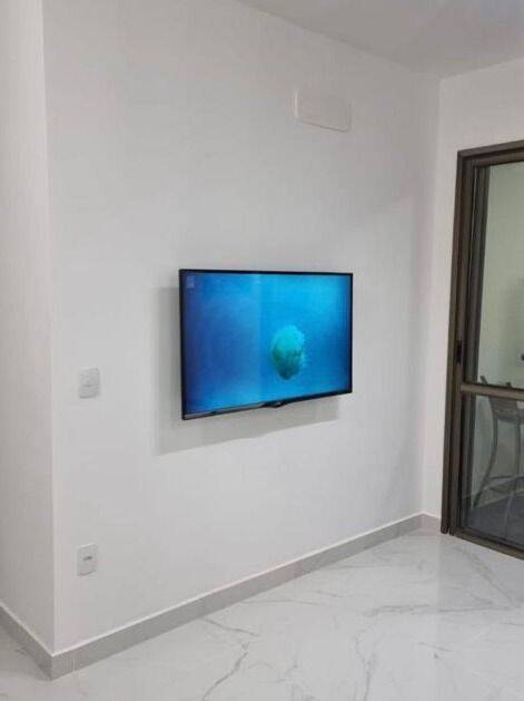 Apartamento, 2 quartos, 60 m² - Foto 18