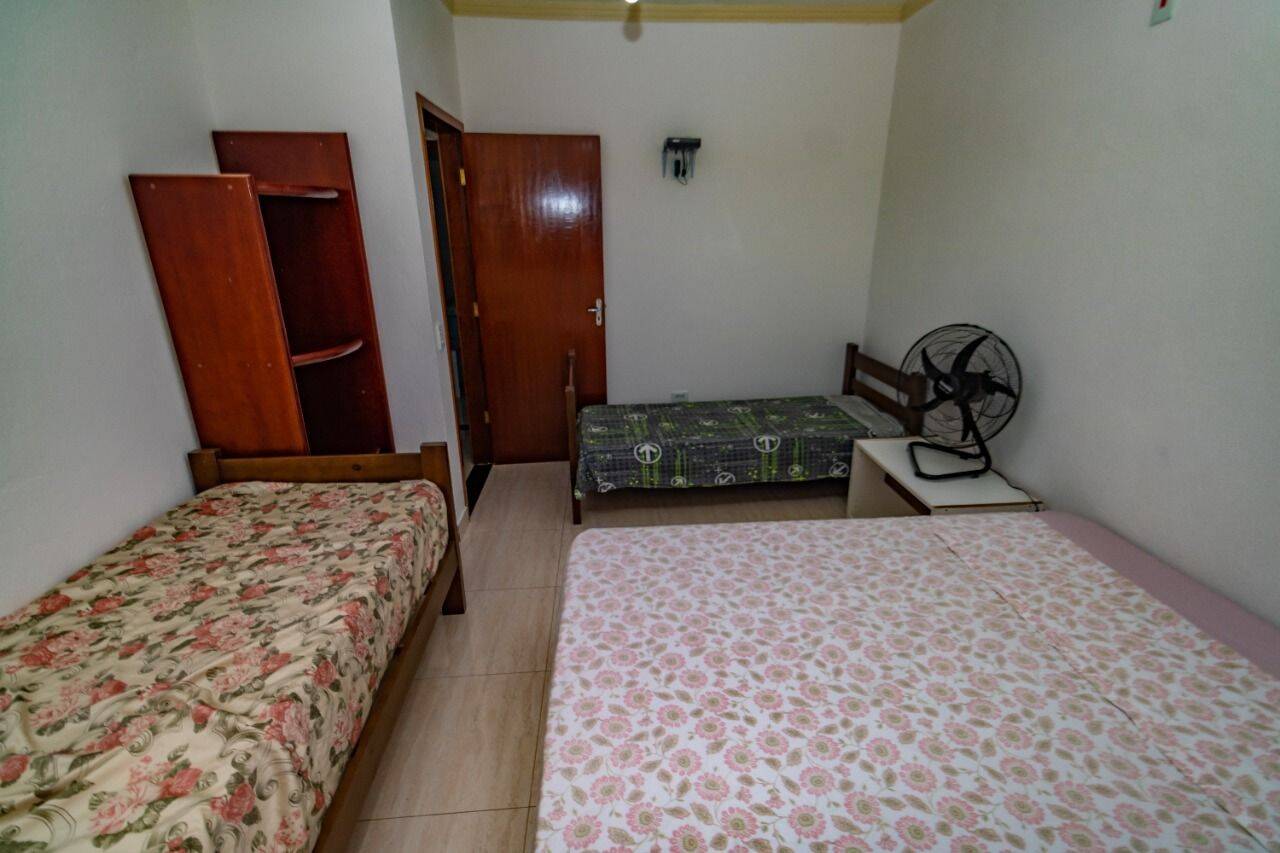 Sobrado, 5 quartos, 331 m² - Foto 9