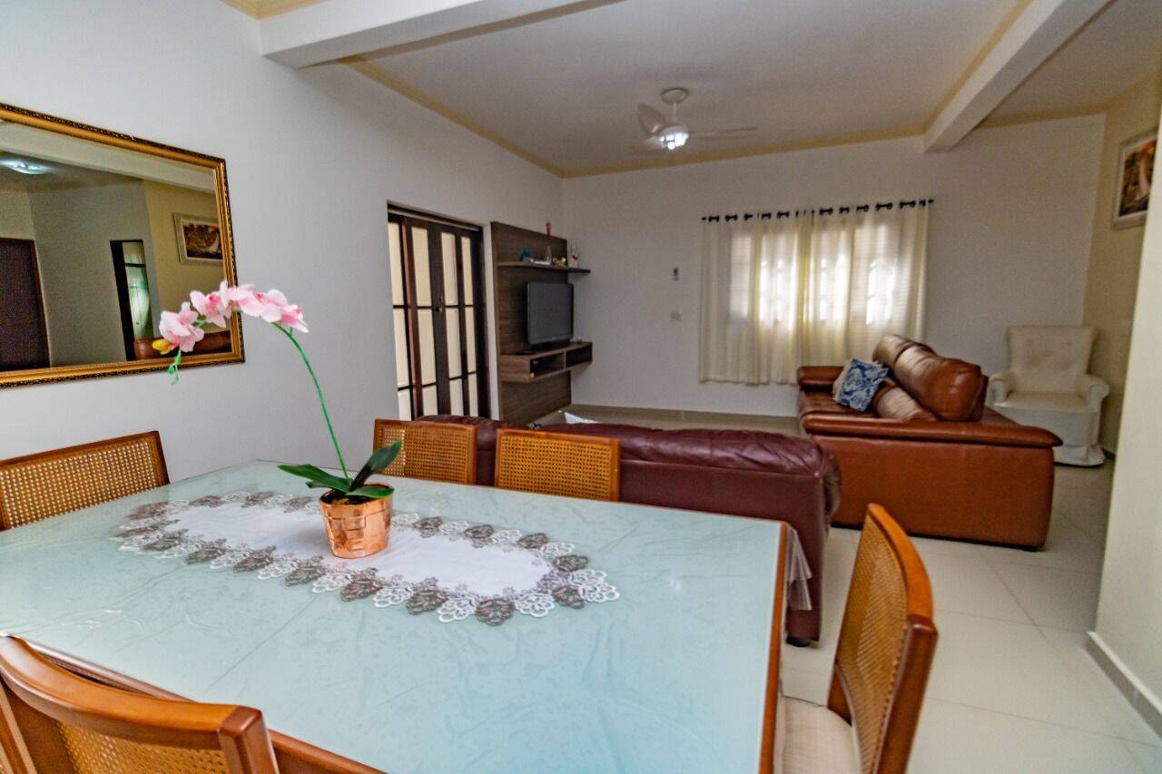 Sobrado, 5 quartos, 331 m² - Foto 10