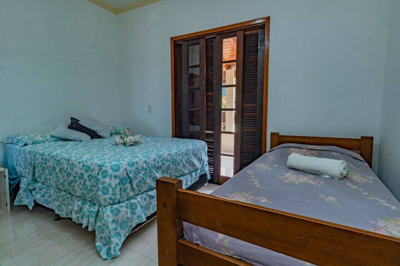 Sobrado, 5 quartos, 331 m² - Foto 11