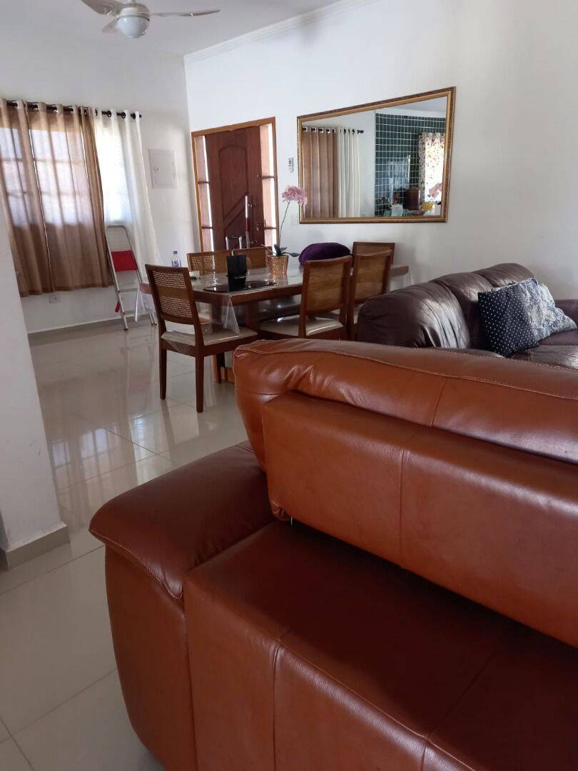 Sobrado, 5 quartos, 331 m² - Foto 14