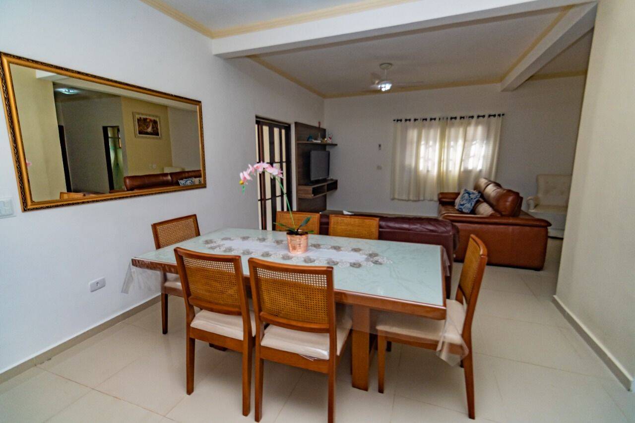 Sobrado, 5 quartos, 331 m² - Foto 15
