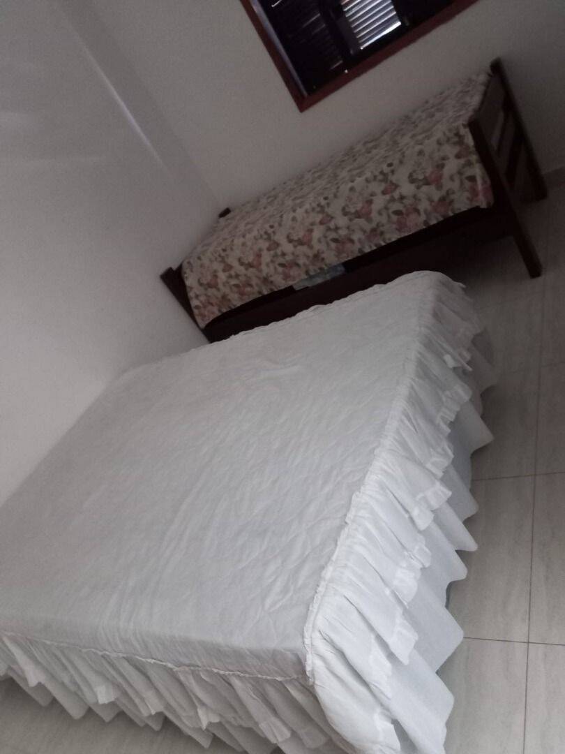 Sobrado, 5 quartos, 331 m² - Foto 16