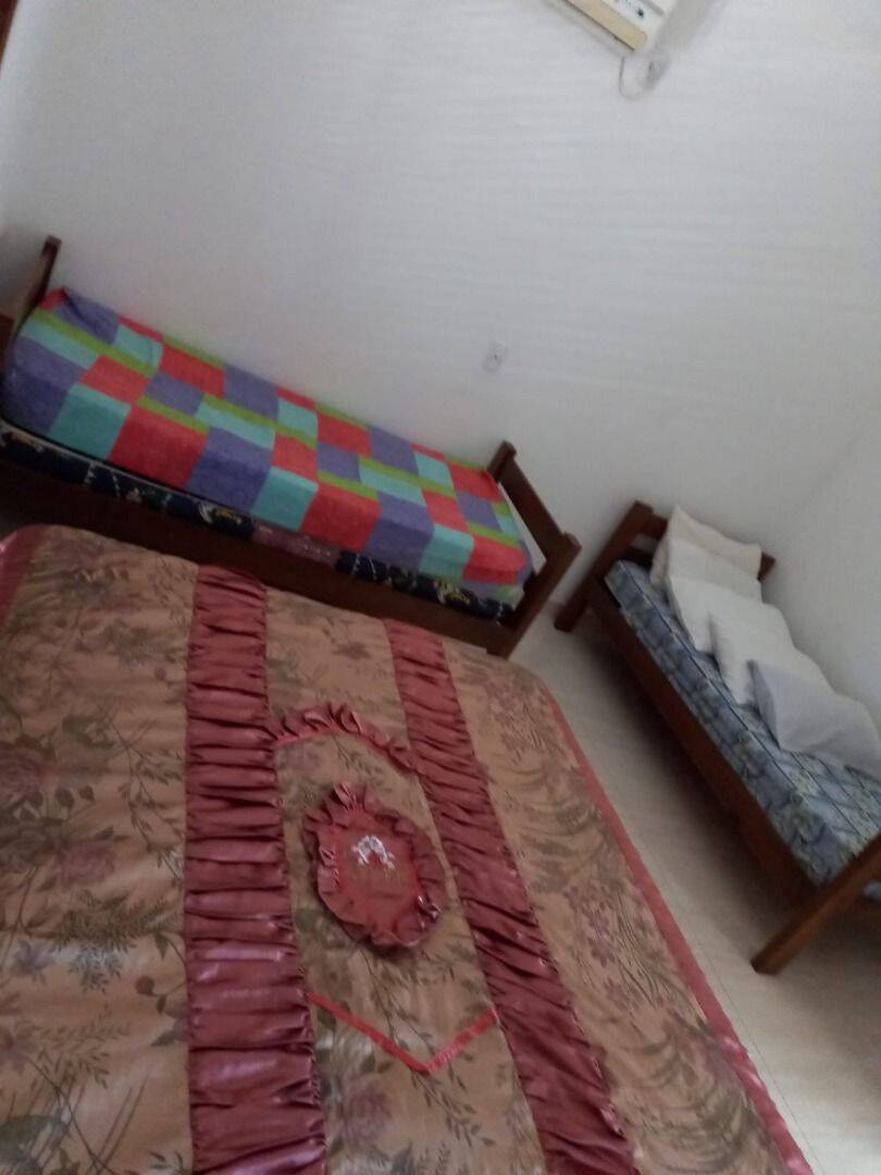 Sobrado, 5 quartos, 331 m² - Foto 21