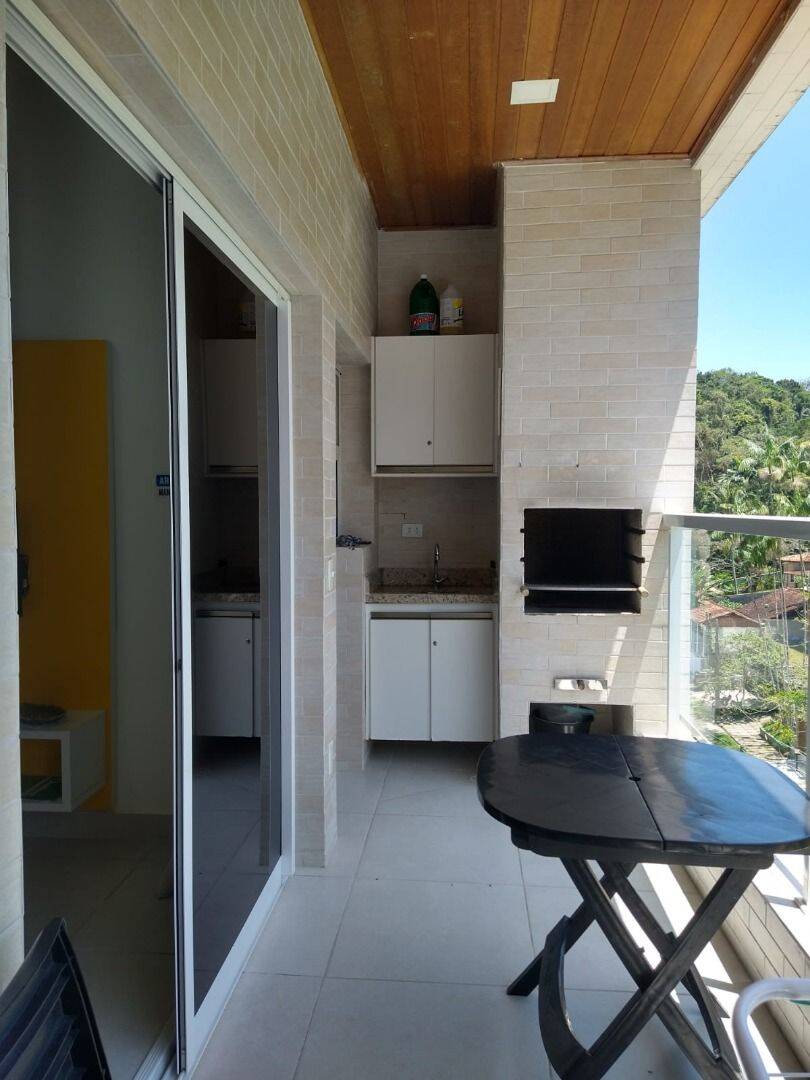 Apartamento, 2 quartos, 63 m² - Foto 6