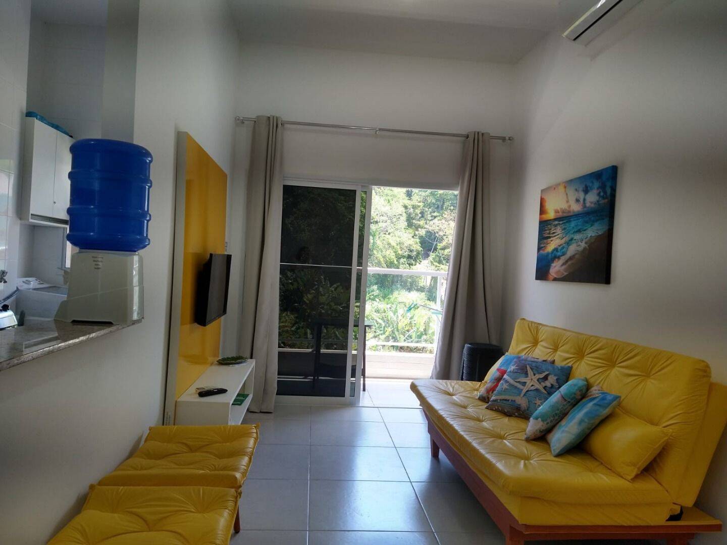 Apartamento, 2 quartos, 63 m² - Foto 8