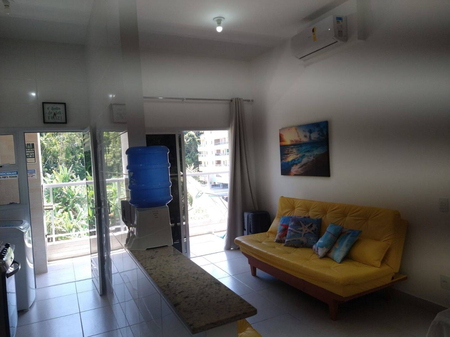 Apartamento, 2 quartos, 63 m² - Foto 10