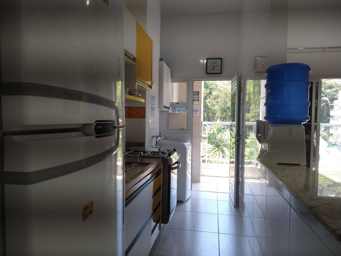 Apartamento, 2 quartos, 63 m² - Foto 12
