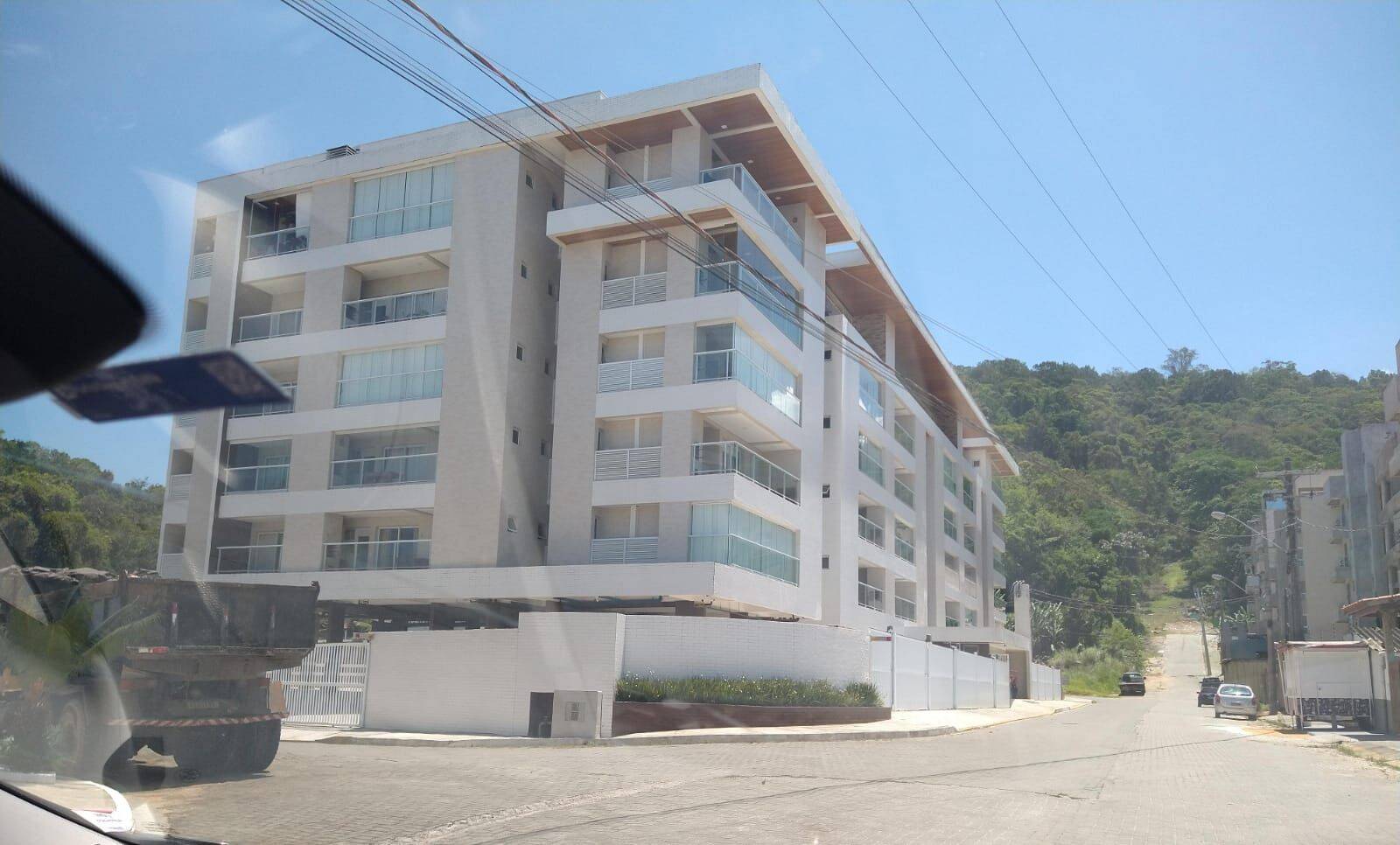 Apartamento, 2 quartos, 63 m² - Foto 13