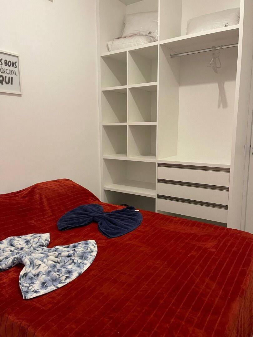 Apartamento, 2 quartos, 63 m² - Foto 14