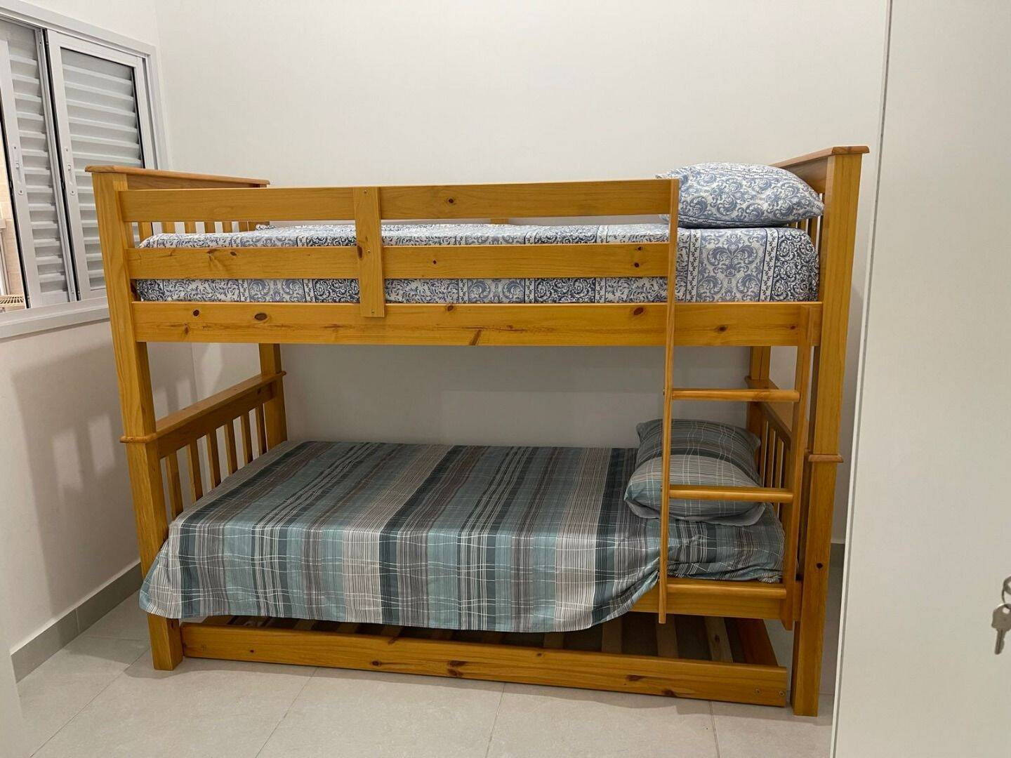 Apartamento, 2 quartos, 63 m² - Foto 15