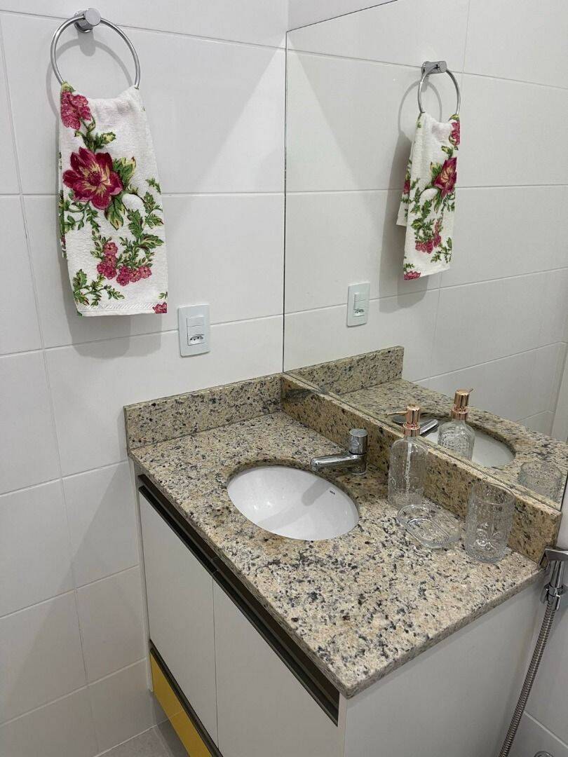 Apartamento, 2 quartos, 63 m² - Foto 16