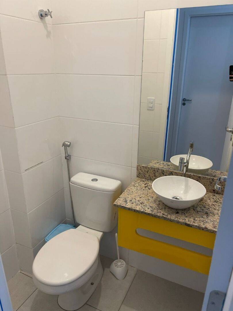 Apartamento, 2 quartos, 63 m² - Foto 17