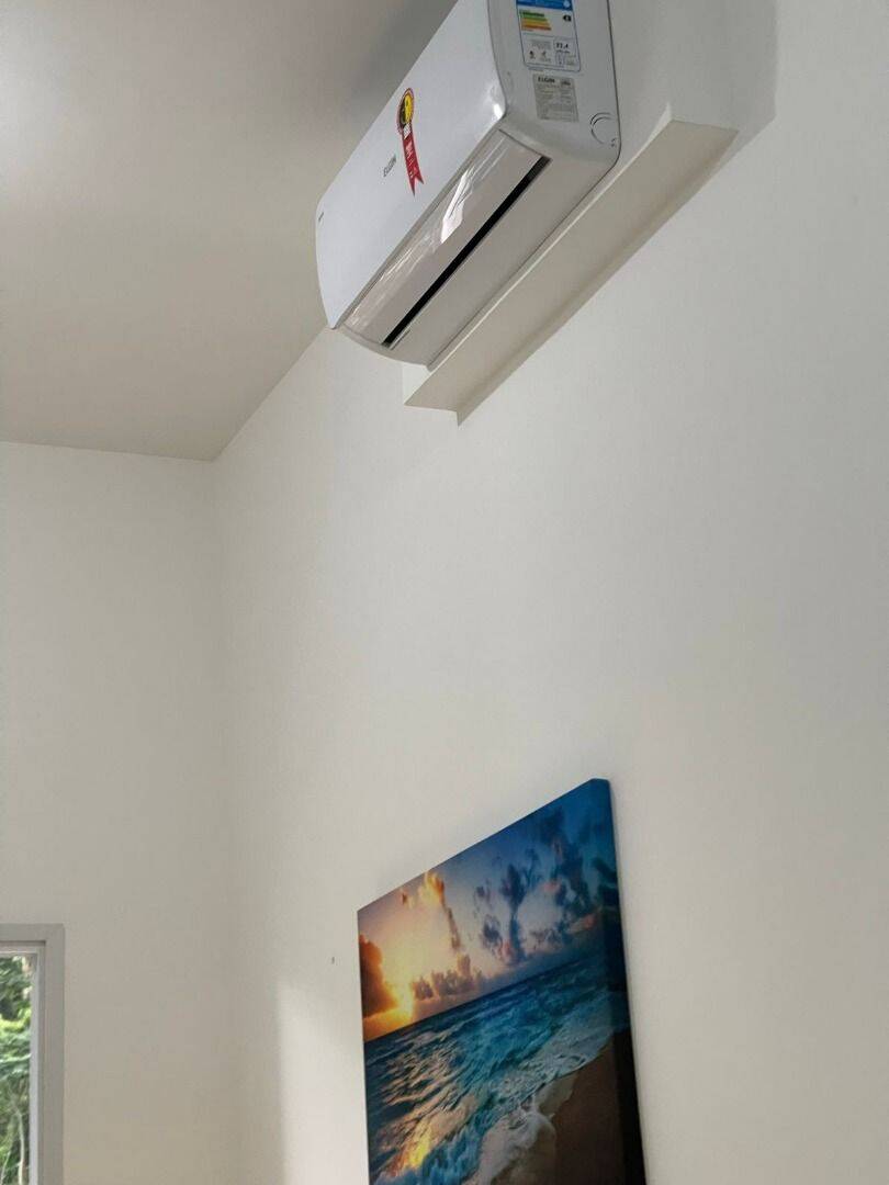 Apartamento, 2 quartos, 63 m² - Foto 18