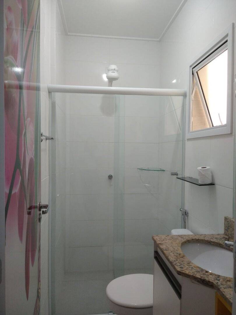 Apartamento, 2 quartos, 63 m² - Foto 19
