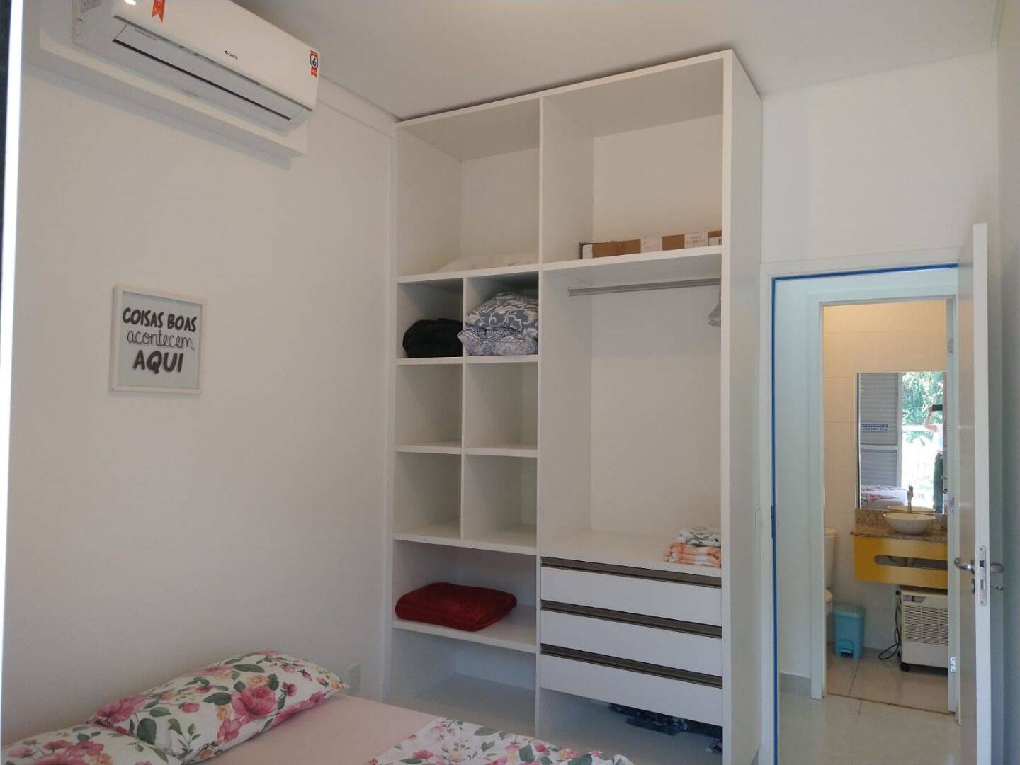 Apartamento, 2 quartos, 63 m² - Foto 20