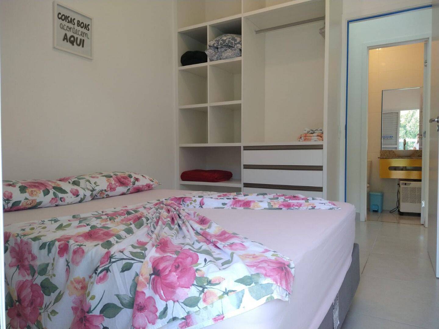 Apartamento, 2 quartos, 63 m² - Foto 21
