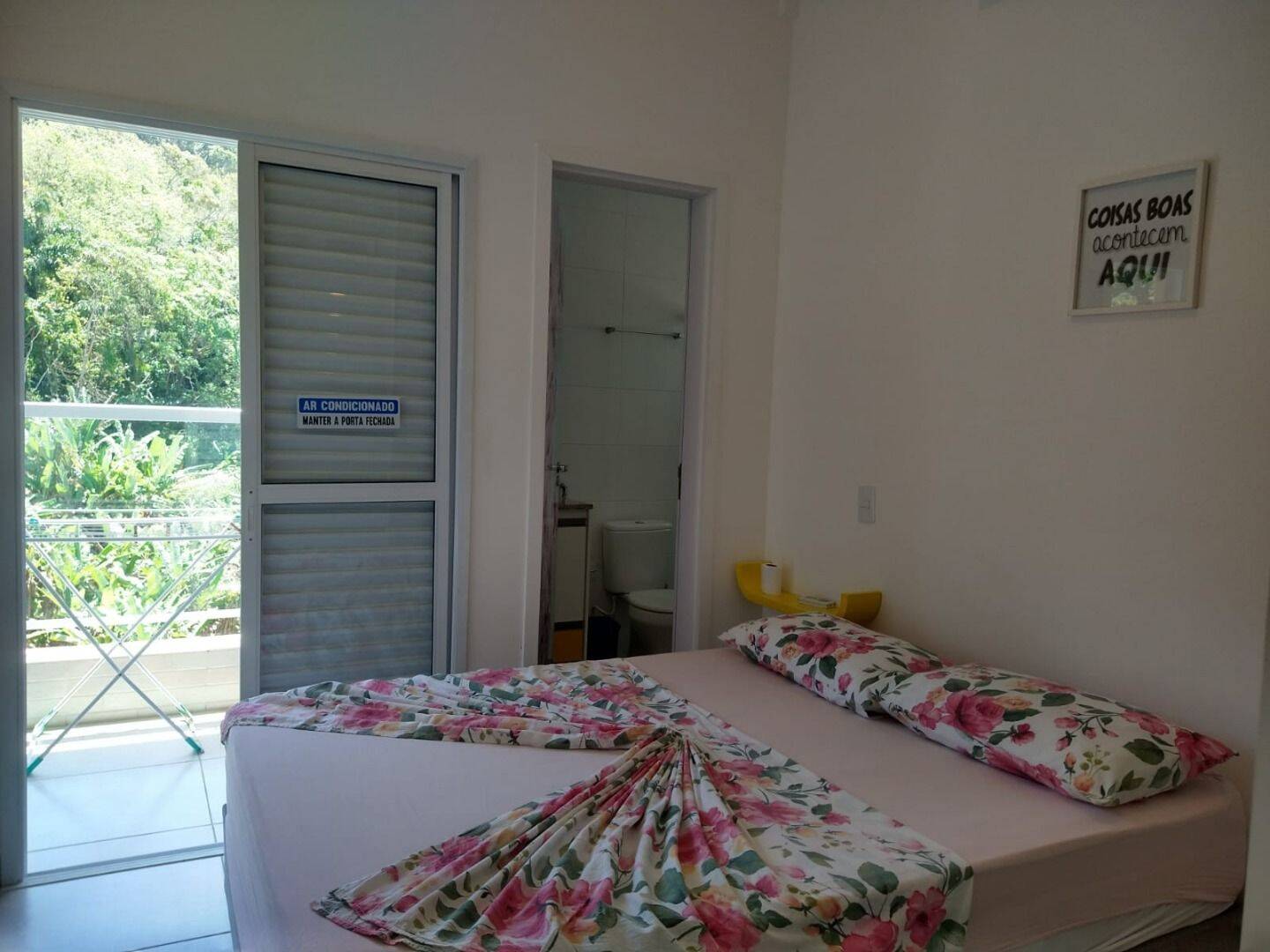 Apartamento, 2 quartos, 63 m² - Foto 22