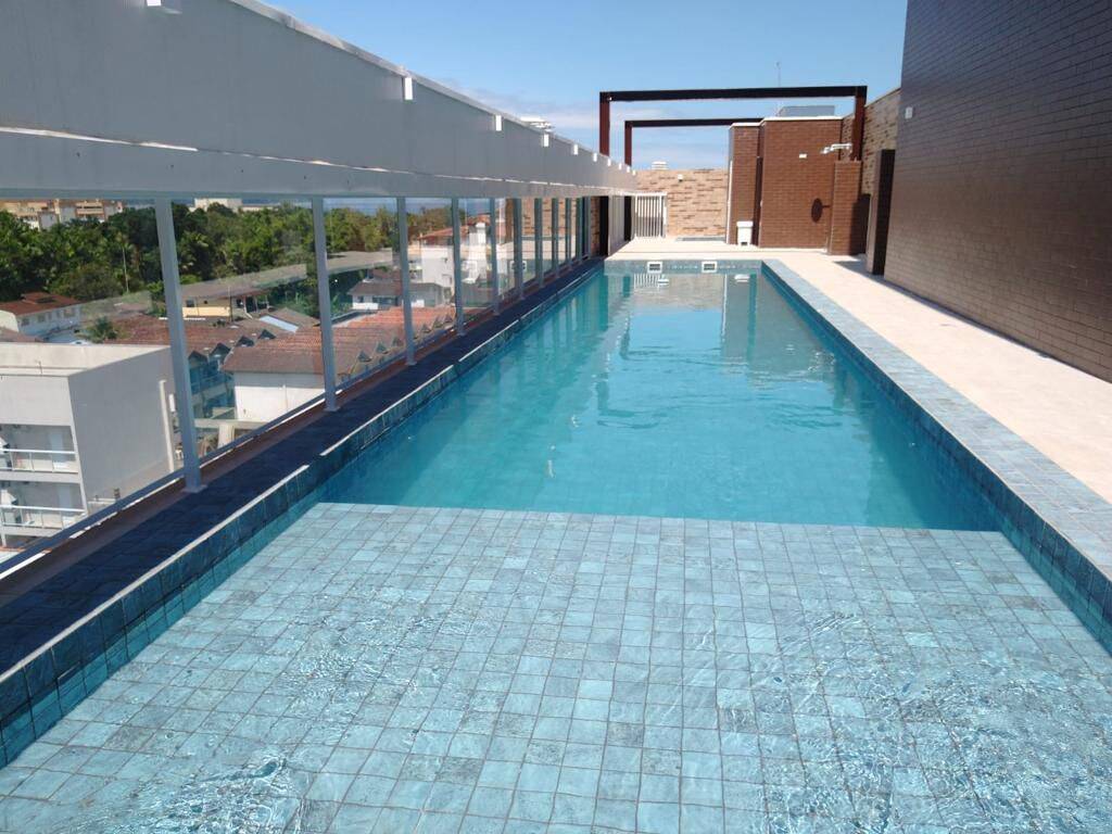 Apartamento, 2 quartos, 63 m² - Foto 23