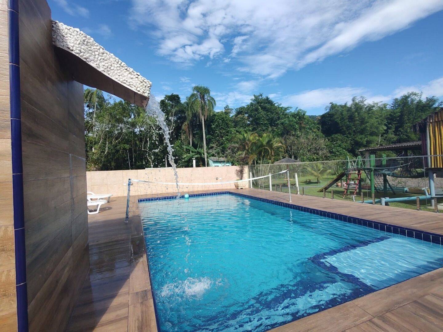 Sítio, 6 quartos, 3000 m² - Foto 4