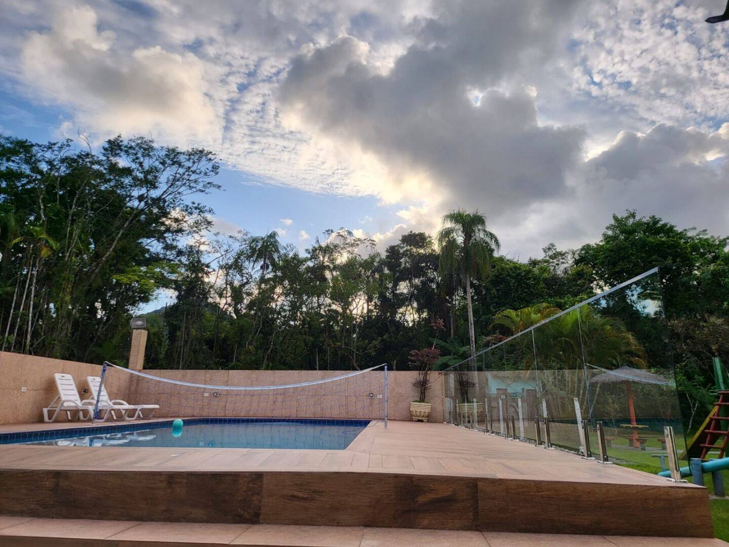 Chácara, 6 quartos, 3000 m² - Foto 6
