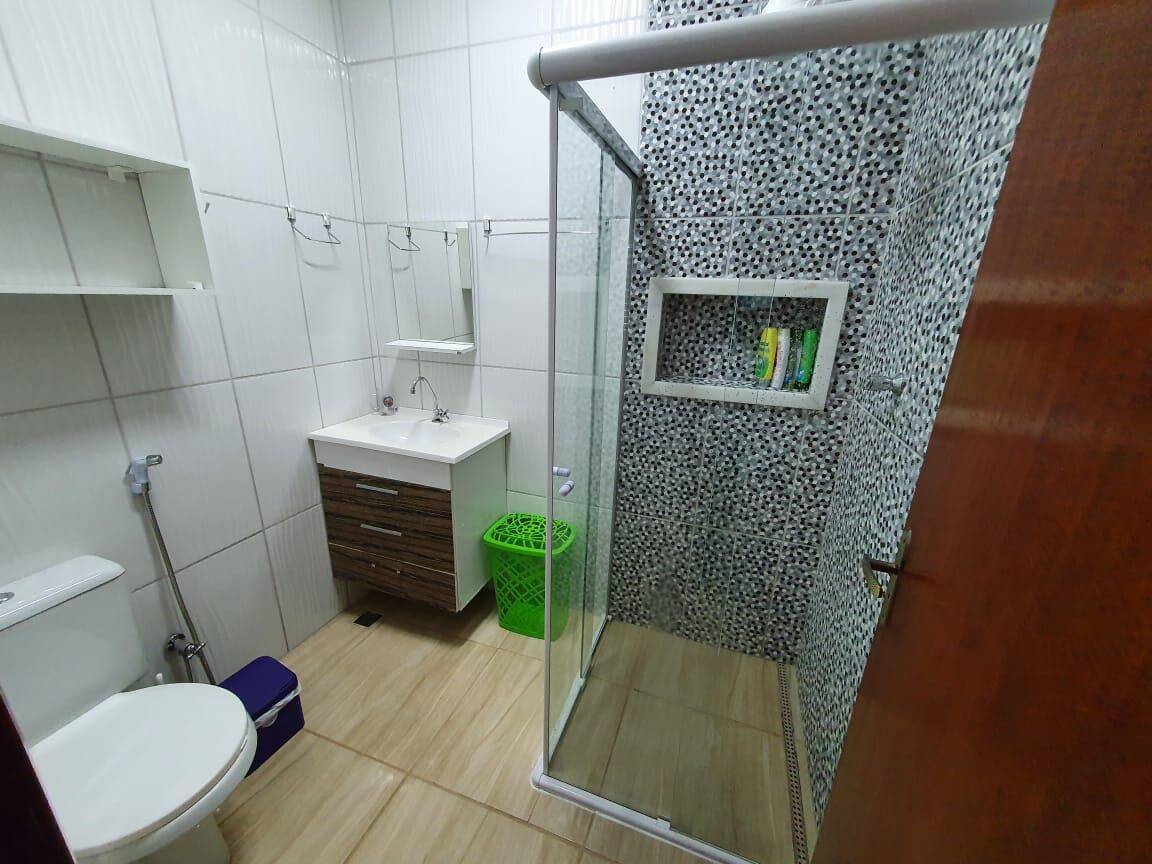 Chácara, 6 quartos, 3000 m² - Foto 7