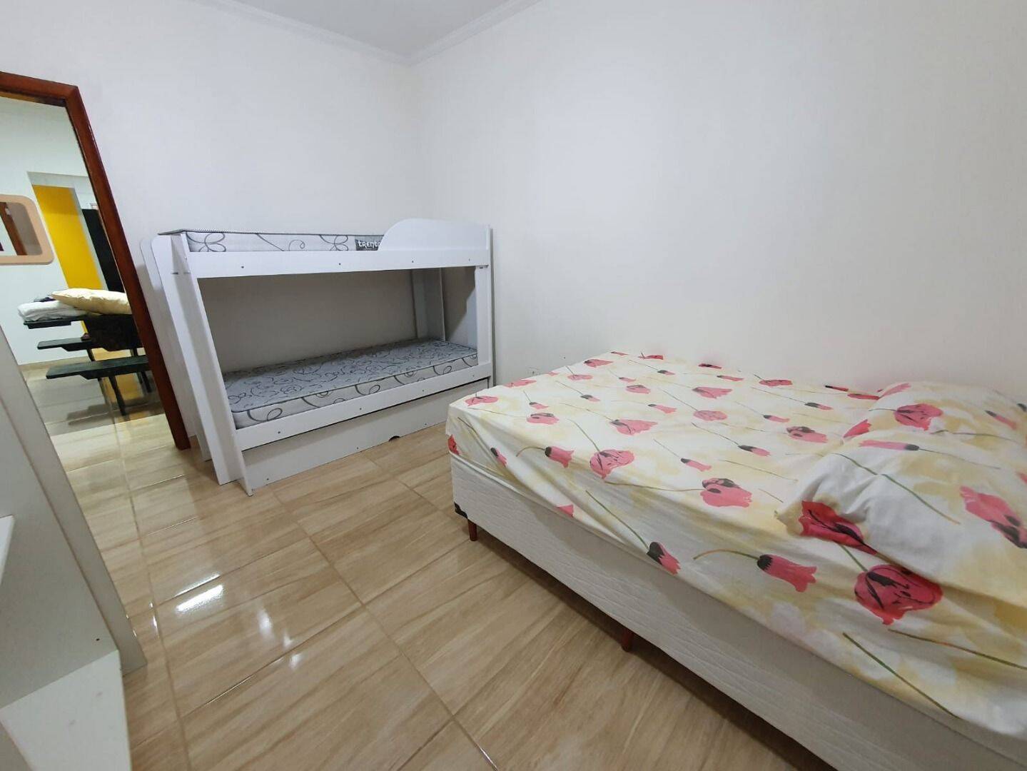 Chácara, 6 quartos, 3000 m² - Foto 9