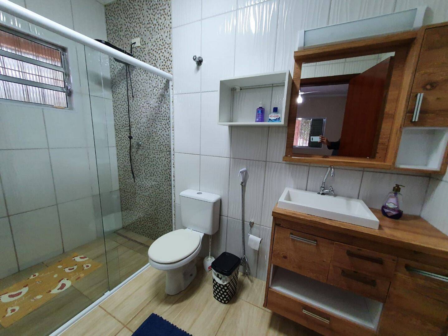 Chácara, 6 quartos, 3000 m² - Foto 11