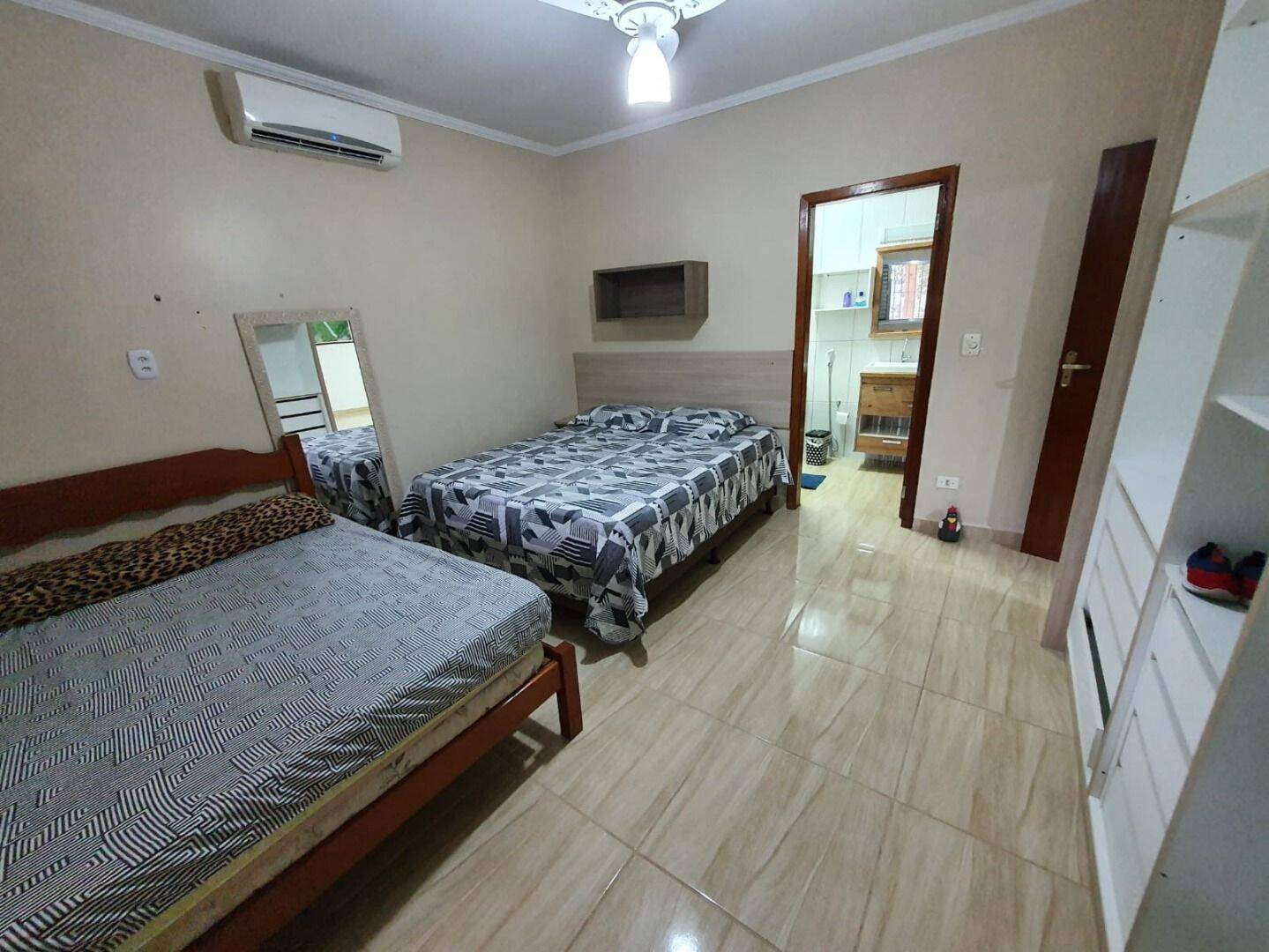 Chácara, 6 quartos, 3000 m² - Foto 12