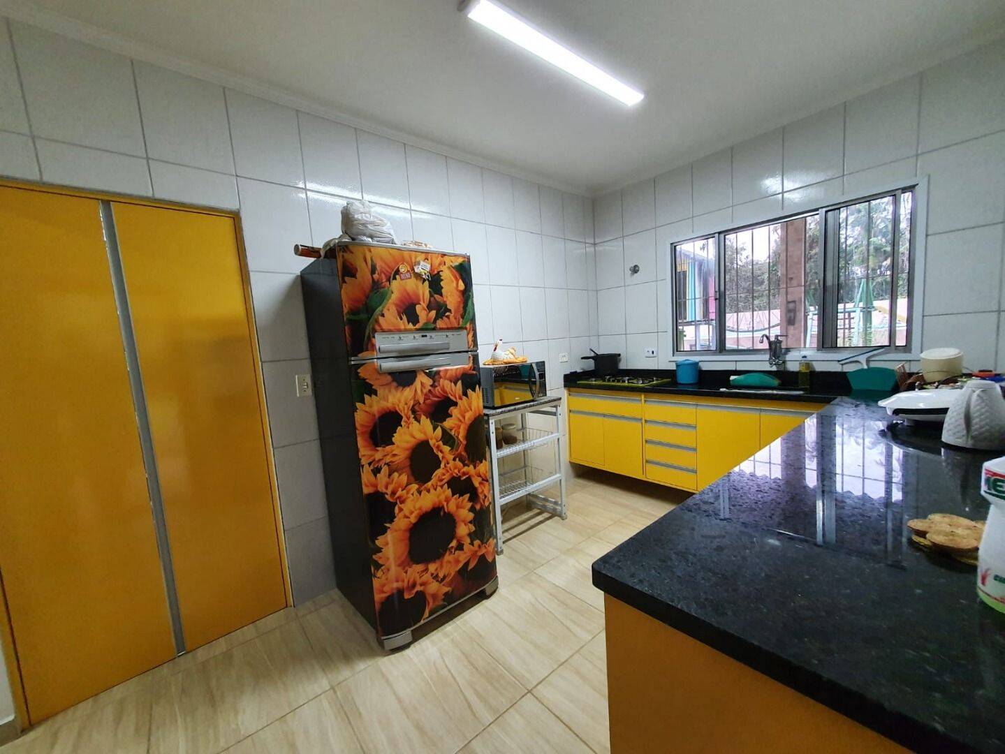 Chácara, 6 quartos, 3000 m² - Foto 16