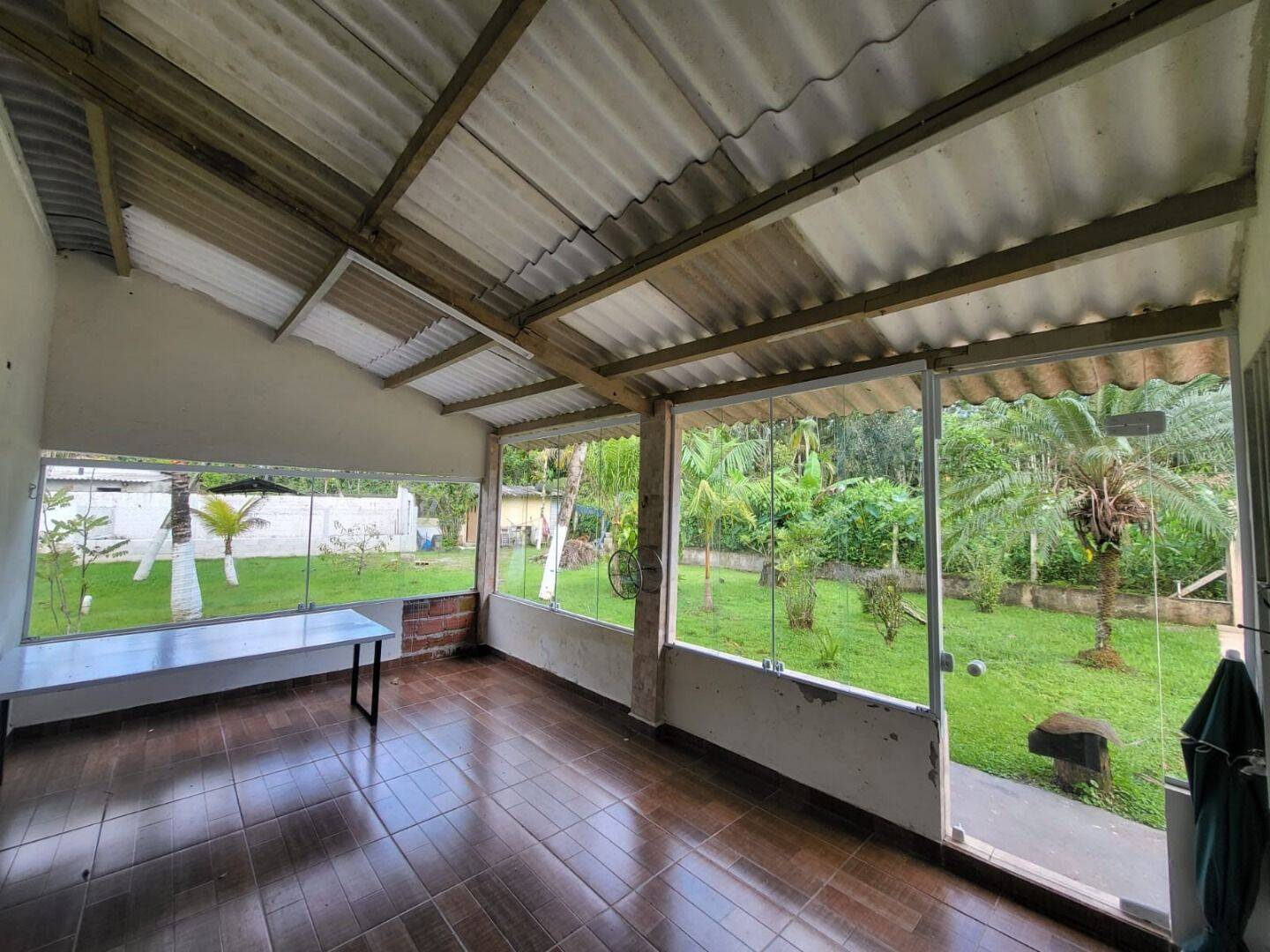 Chácara, 6 quartos, 3000 m² - Foto 22