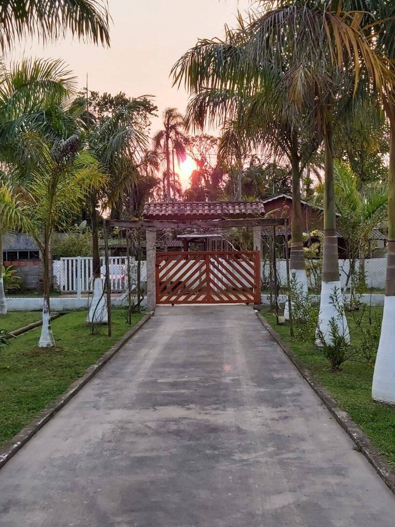 Chácara, 6 quartos, 3000 m² - Foto 24